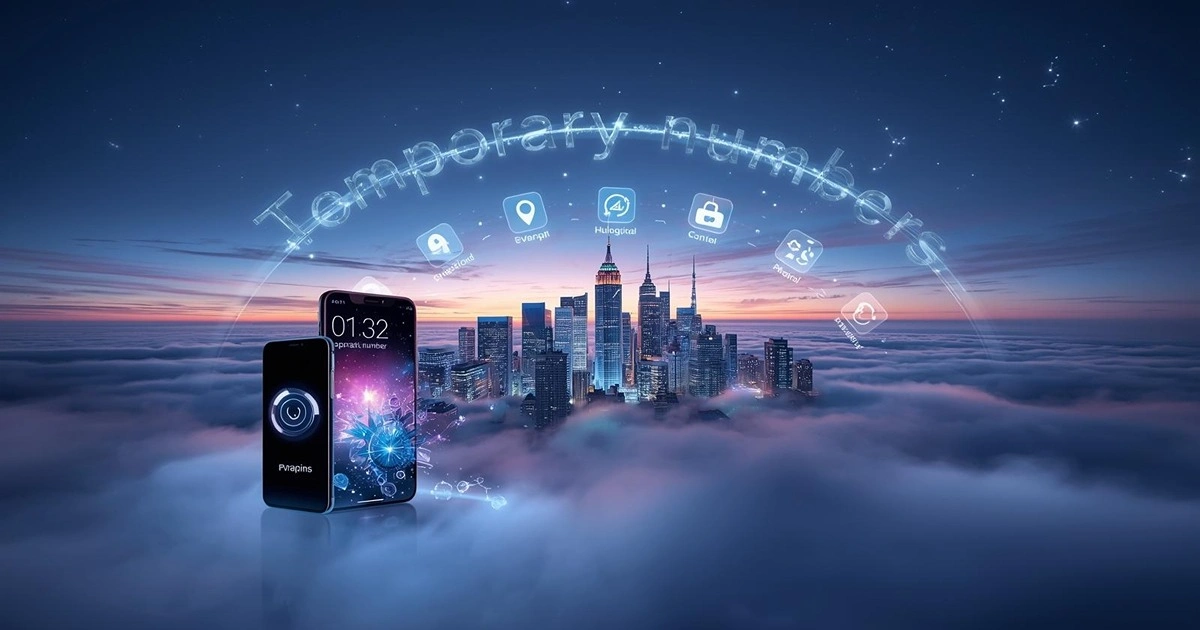 Verify DiDi Account Without a SIM Card in Mongolia