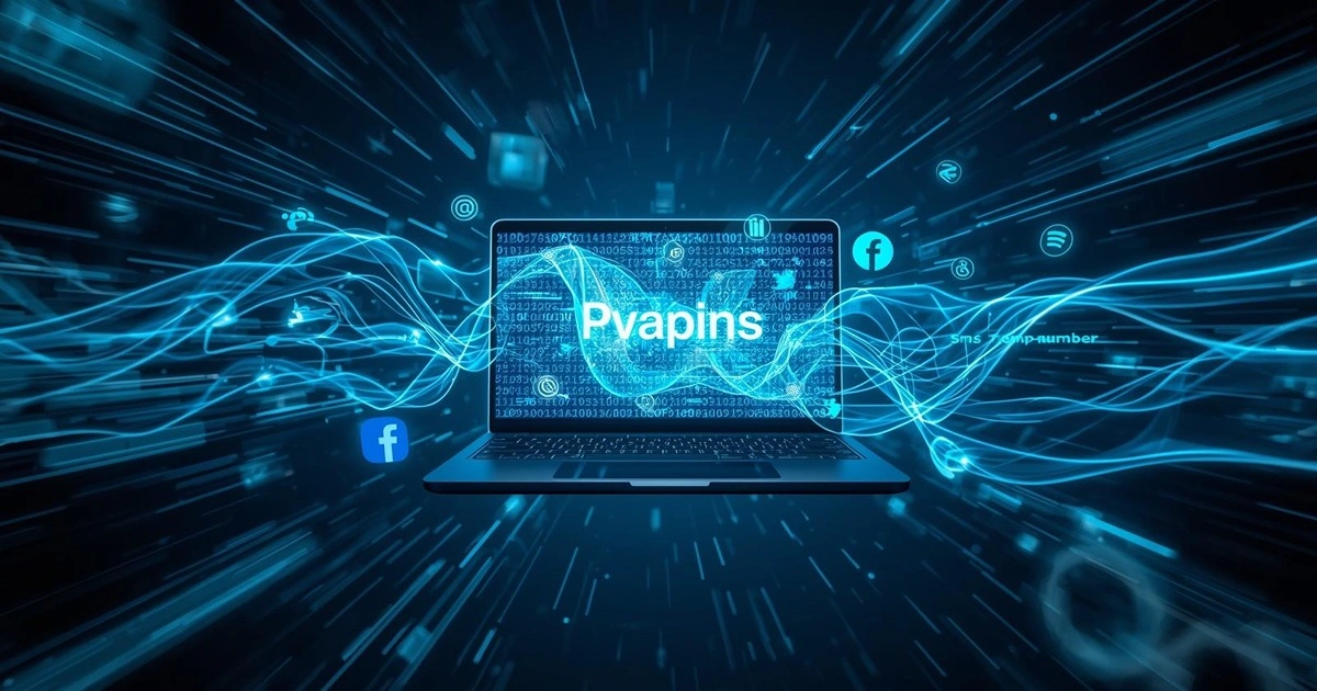 Get Vinted Verification SMS in Moldova Instantly Online