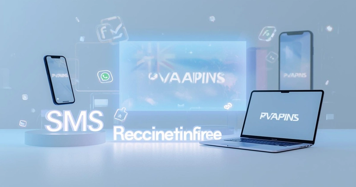 One-Click Grindr Verification in Mauritius | PVAPins