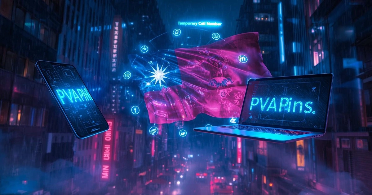 How to Get Skrill SMS in Macau Without a Phone