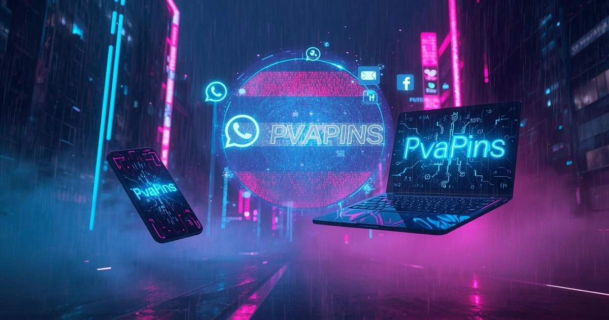 Roblox Account Verification Without SIM in Liberia