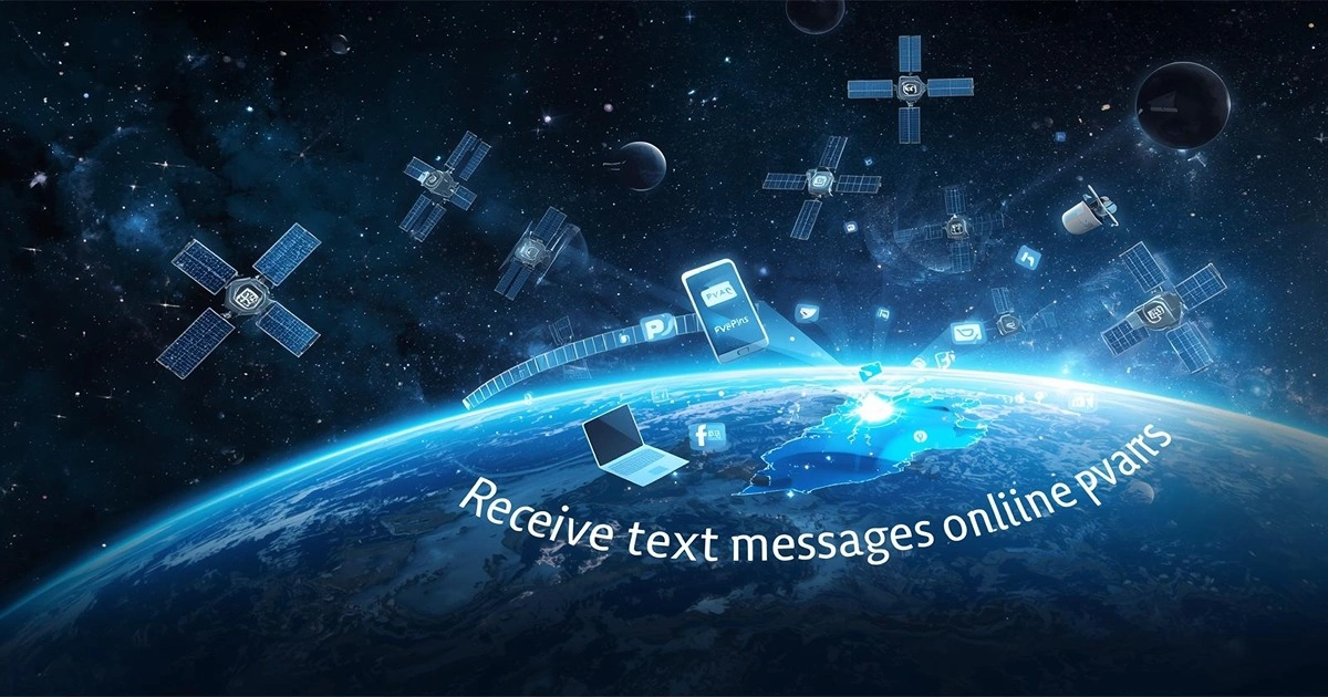 Bypass Phone Verification for Twitter in Lebanon Easily