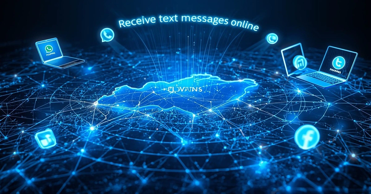 DocuSign Account in Latvia – Virtual Number Login