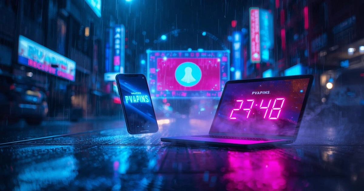 Youtube Account in Laos – Virtual Number Login