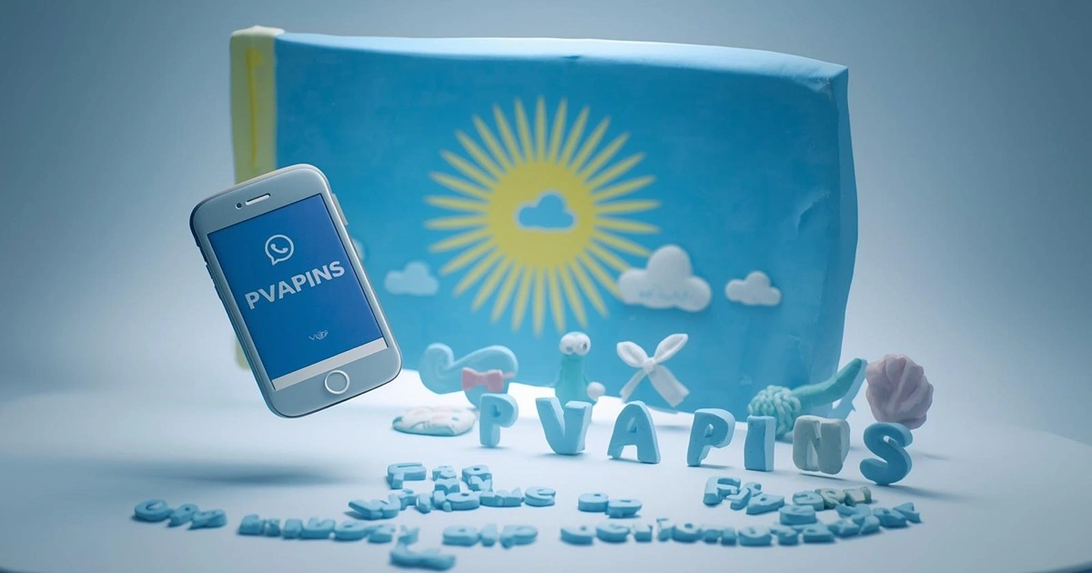 Verify Your Chime Account in Kyrgyzstan Without a SIM