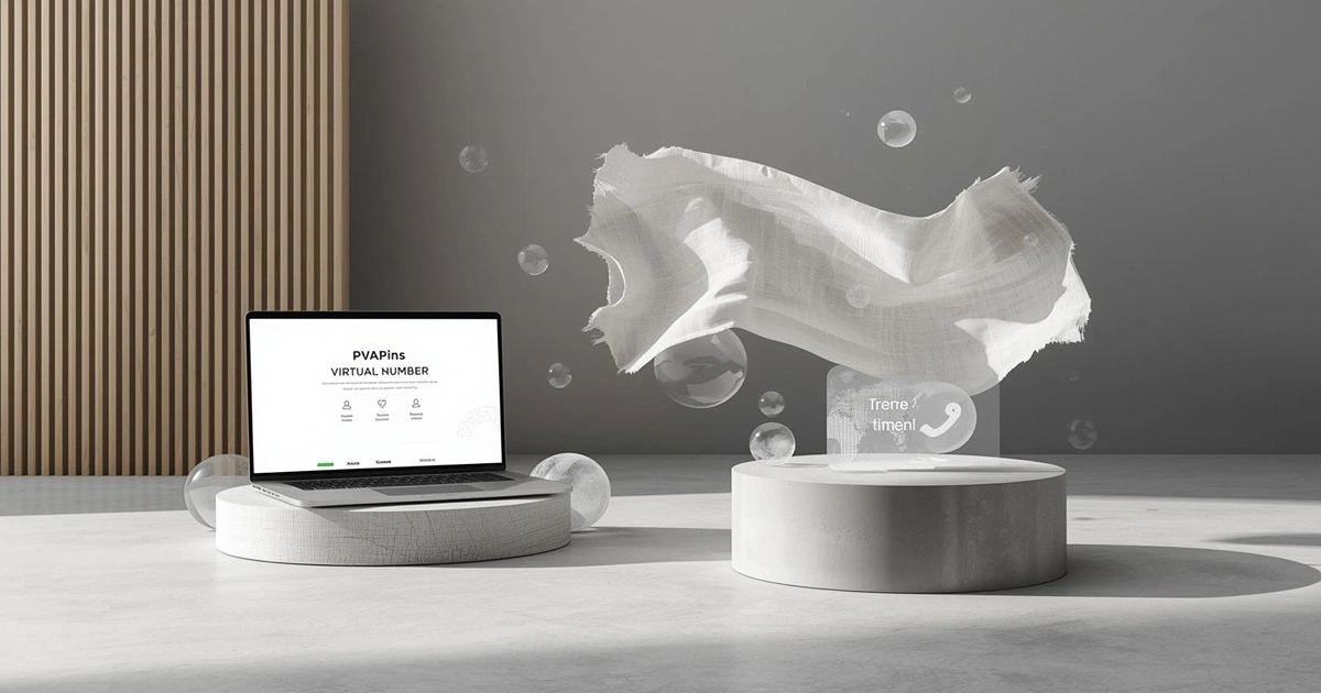 Verify Your Instagram Account in Timor-Leste Without a SIM