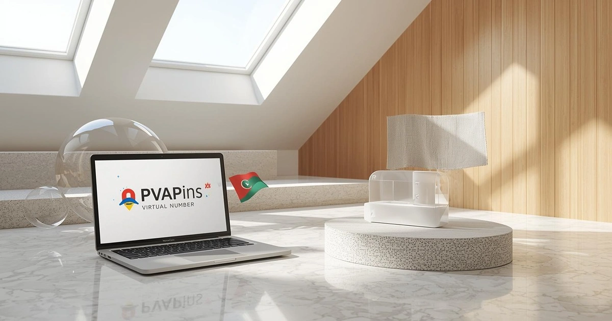 Verify Noon in Tajikistan Without SIM – Virtual Number