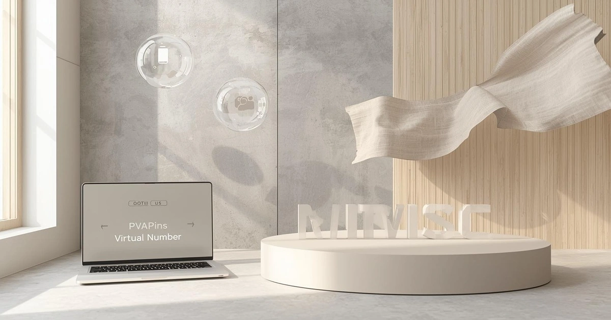 Facebook Verify in Taiwan Without a SIM Card Quickly