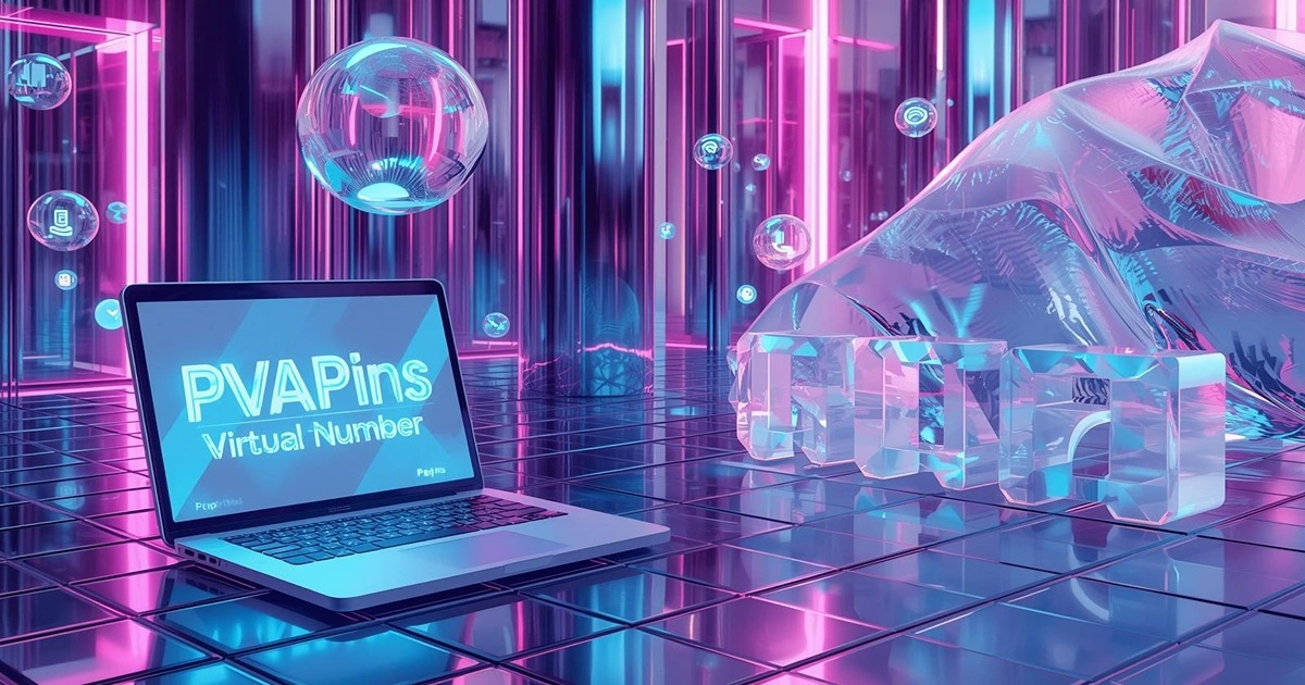 Get a Virtual Number for Instagram in Switzerland – Fast OTP