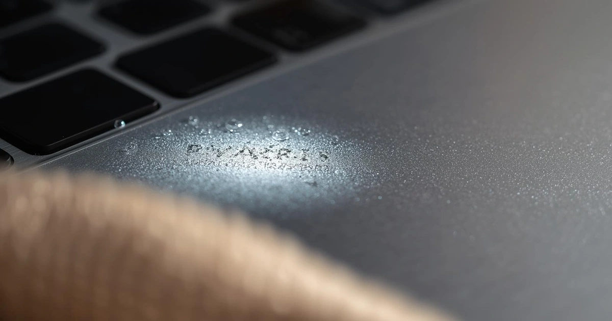 app] in Swaziland – Verify Without SIM Instantly