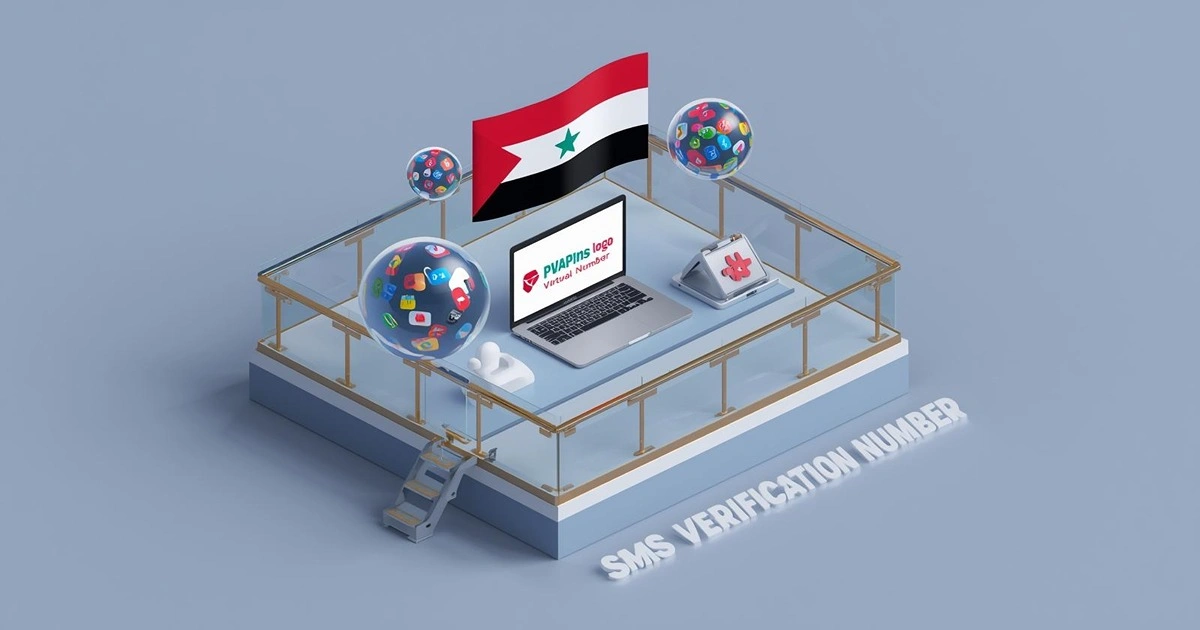 Verify Careem Without a SIM in Sudan Quick & Easy