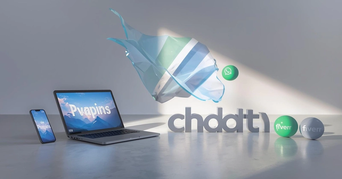 Get Supercell SMS Codes in Saint Lucia Instantly – No SIM Required