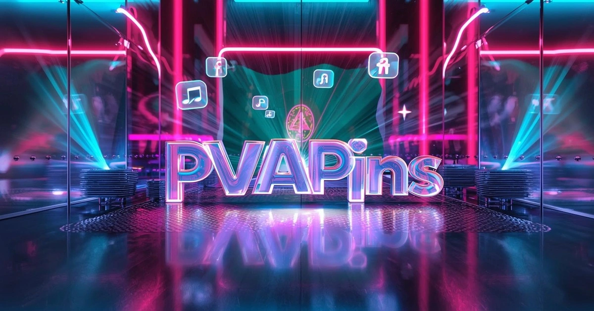 Verify Instagram in Sierra Leone – No SIM Needed