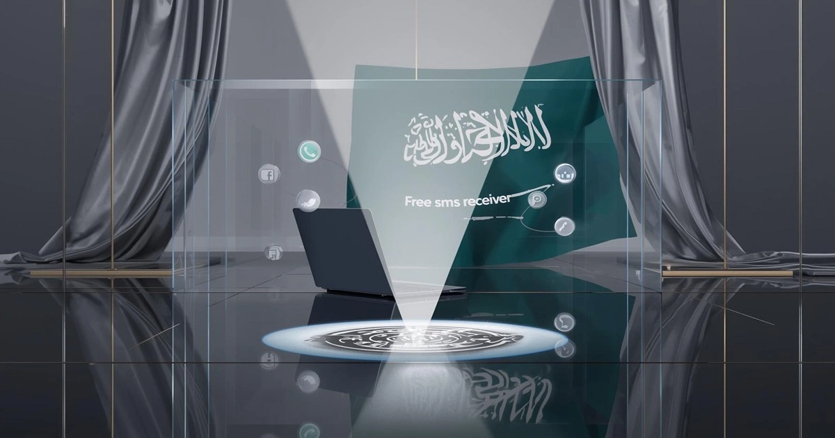 No SIM Needed: KuCoin Verification in SaudiArabia