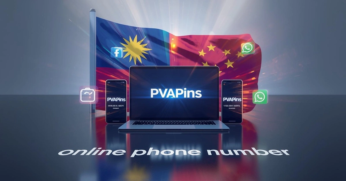 Quick Etsy Verification in Samoa Without SIM