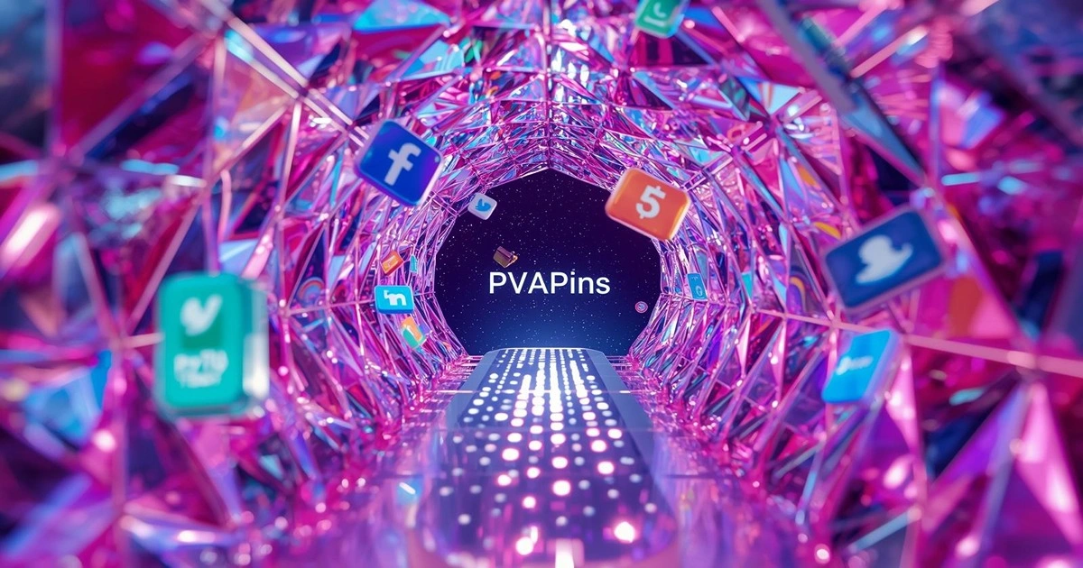 Xbox Account in Salvador – Virtual Number Login