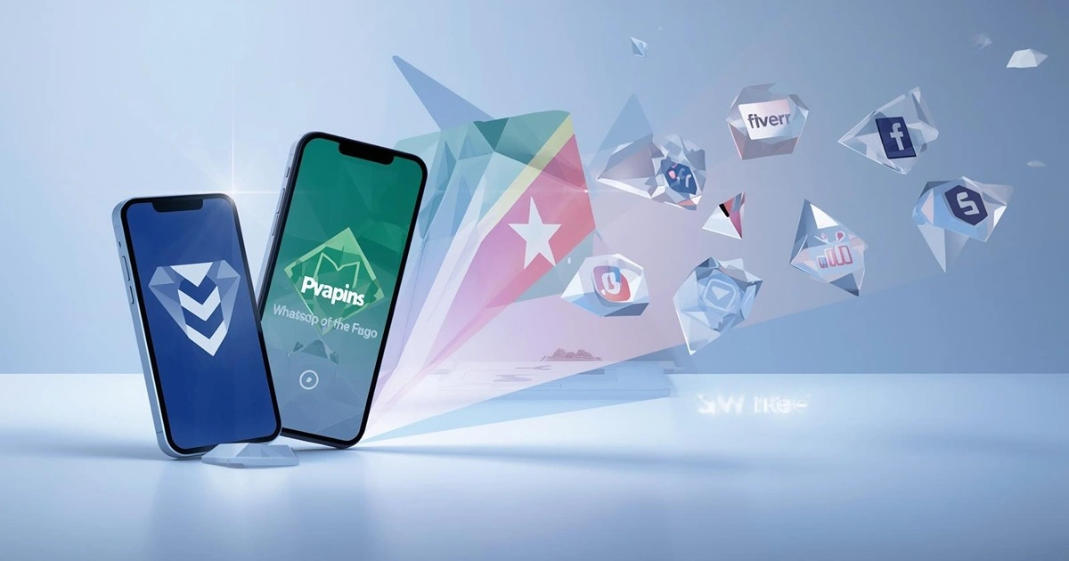 How to Verify Bumble Without a SIM Card in Republic of the Congo Fast