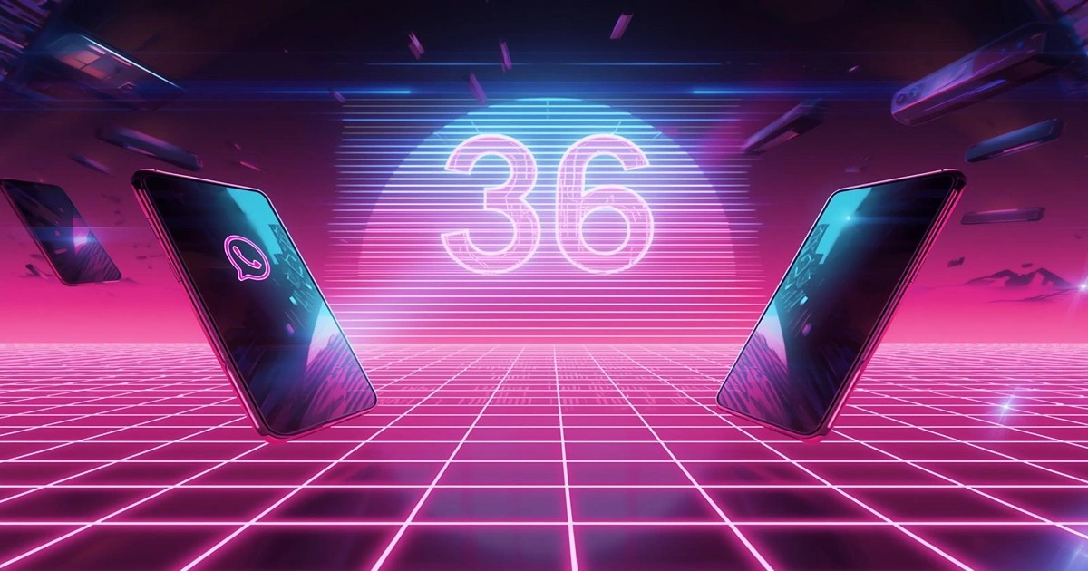 Instant Mercari Code in Poland Online – Secure OTPs