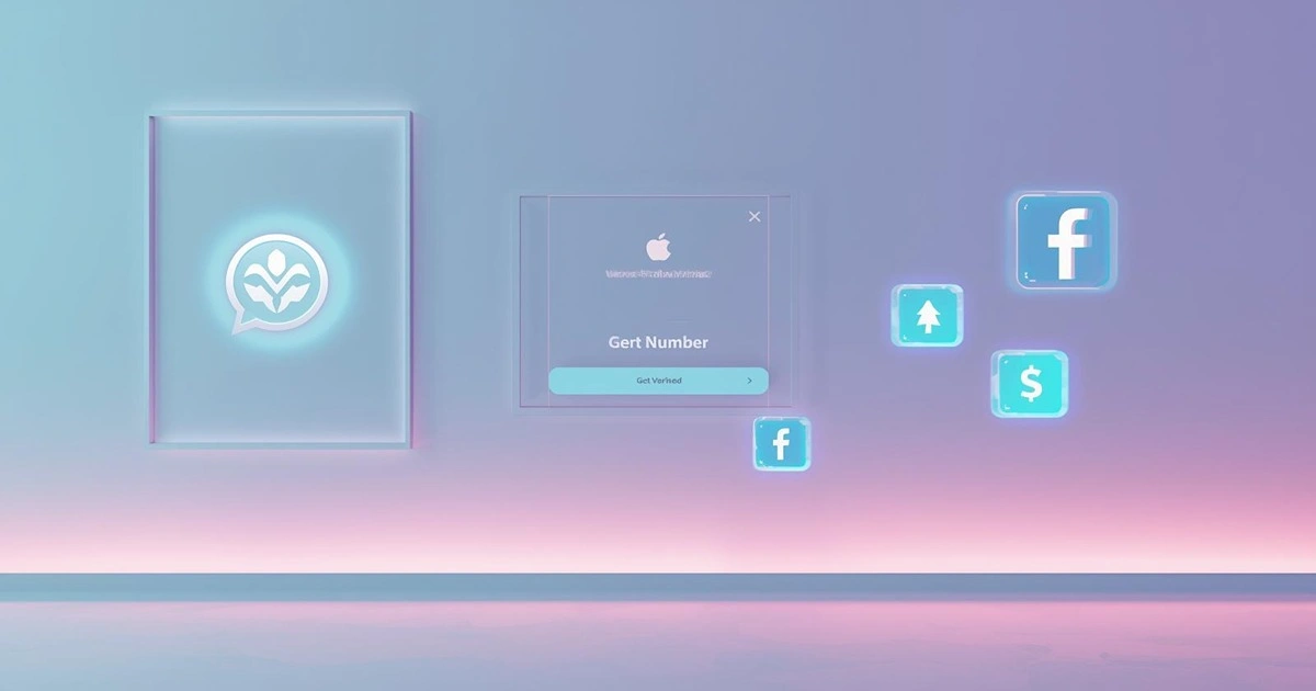 CapitalOne Verify in Papua New Gvineya Without a SIM Card Quickly