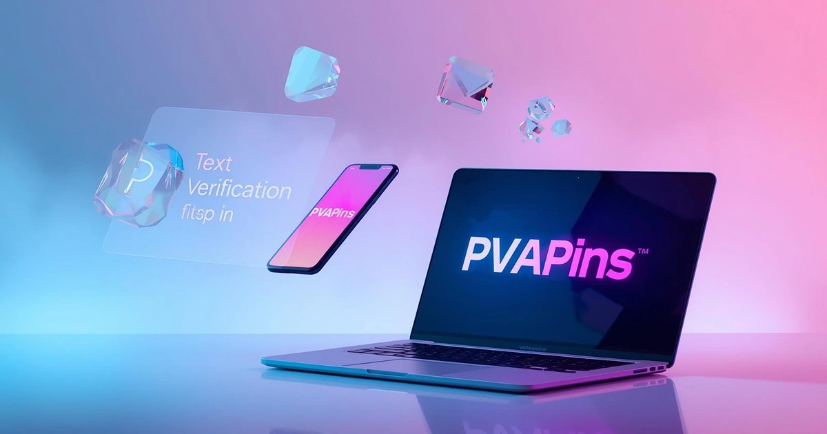 Bumble Verify in Palestine Without a SIM Card Quickly