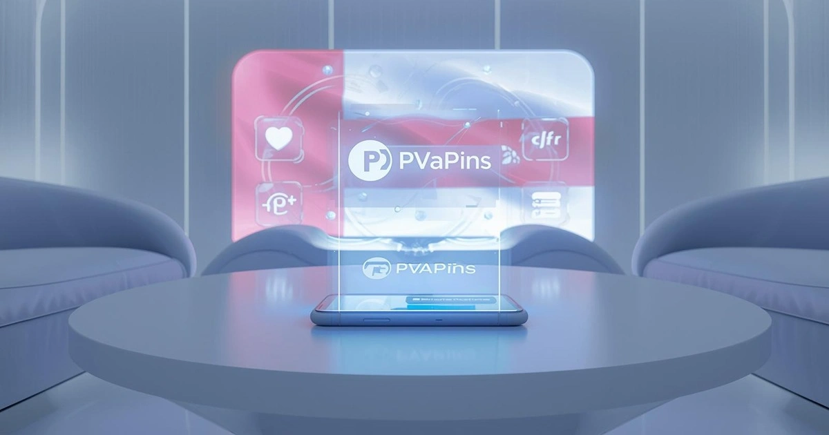 Get Instant Twitch OTP in Oman – No SIM Needed