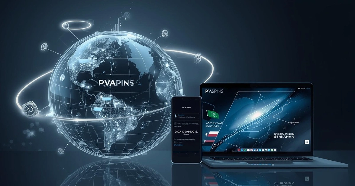 Virtual Number for Instagram in American Samoa – Secure OTPs