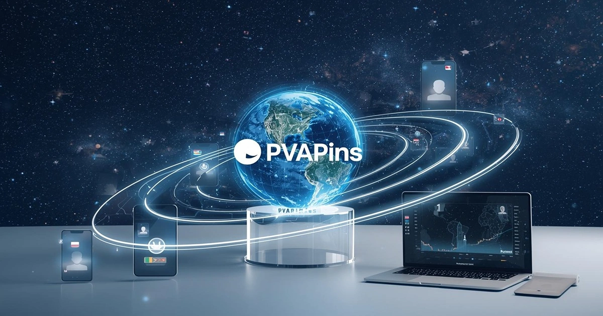 Fast DiDi Verification Code in Aruba | PVAPins