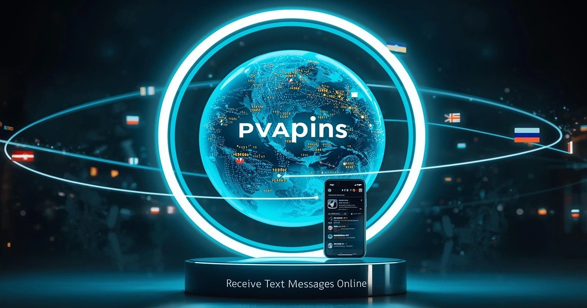 Grab SMS in Bosnia and Herzegovina – OTP Codes Without a Phone