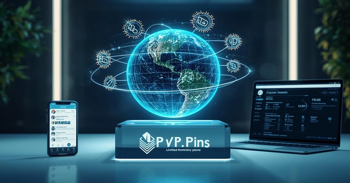 Noon SMS Delivery in Cayman islands – Virtual Numbers Work Fast