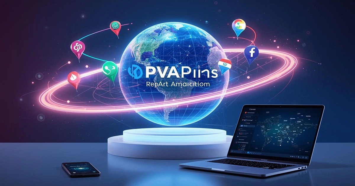 Use a Virtual Number to Receive Instagram SMS in Croatia