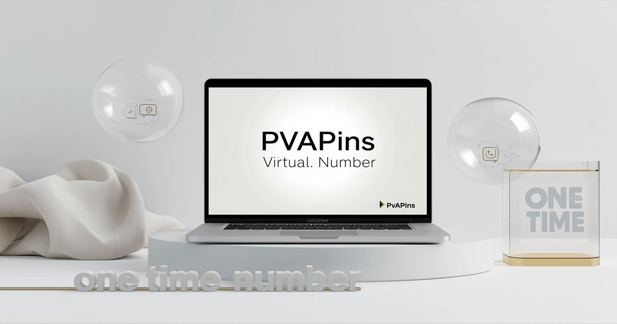 Bumble Verify in Togo Without a SIM Card Quickly