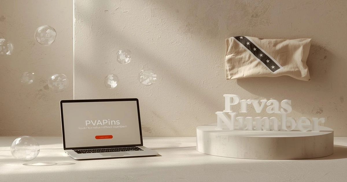 Instant Mercari Verification in Trinidad and Tobago | PVAPins