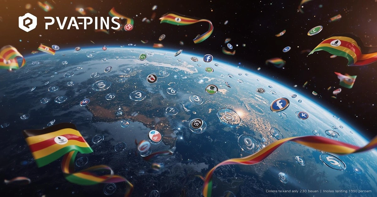 Get Instant Bumble OTP in Uganda – No SIM Needed