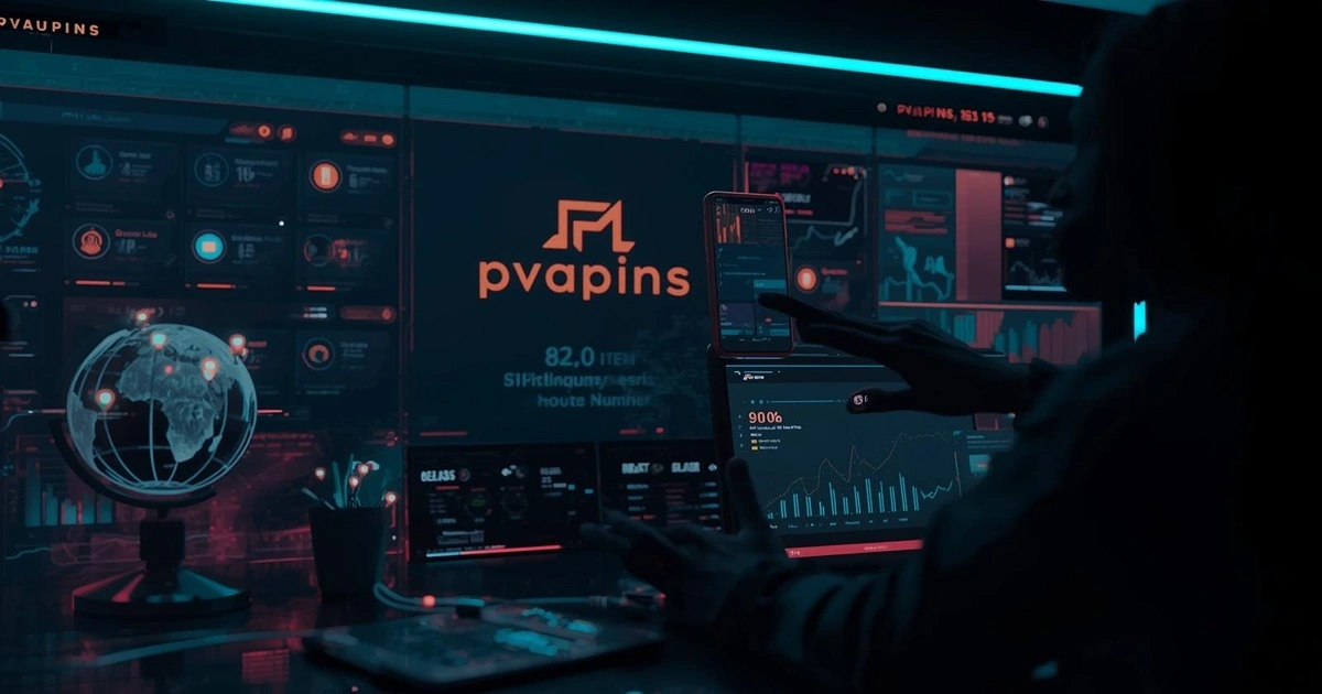 How to Verify Instagram Without a SIM in Uruguay Easily