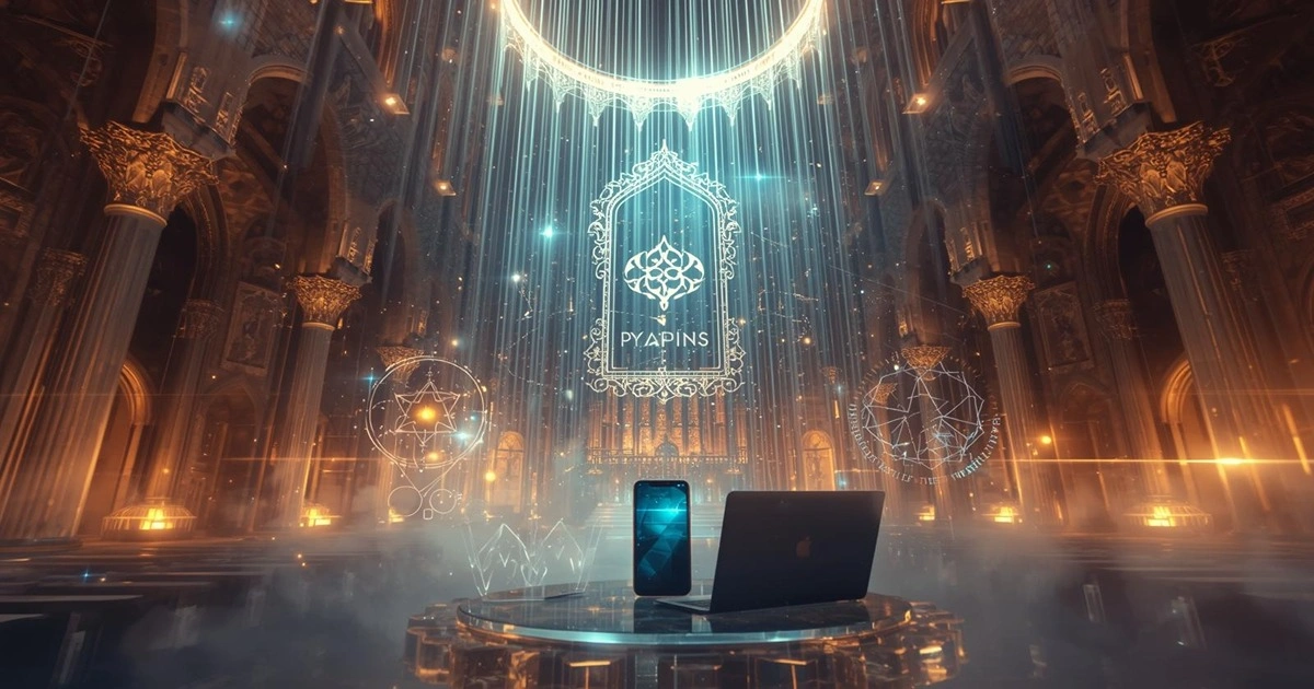 eBay Account Setup Without SIM Card in Uzbekistan