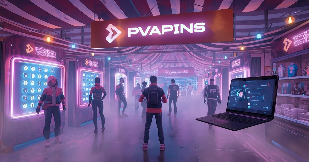 Fast OLX Verification Code in Zambia | PVAPins