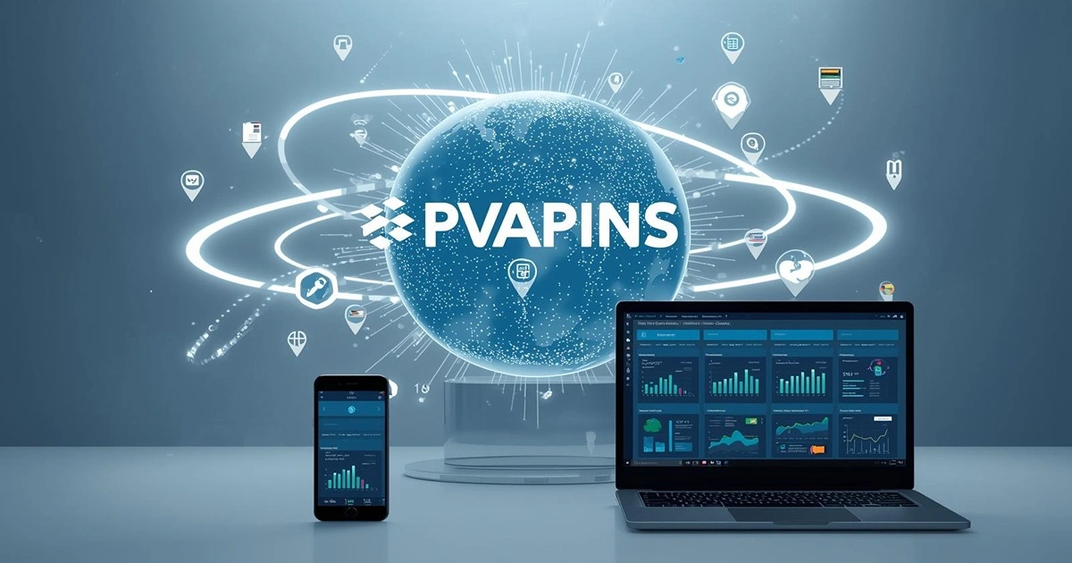 Verify CapitalOne in Zimbabwe Without SIM – Virtual Number