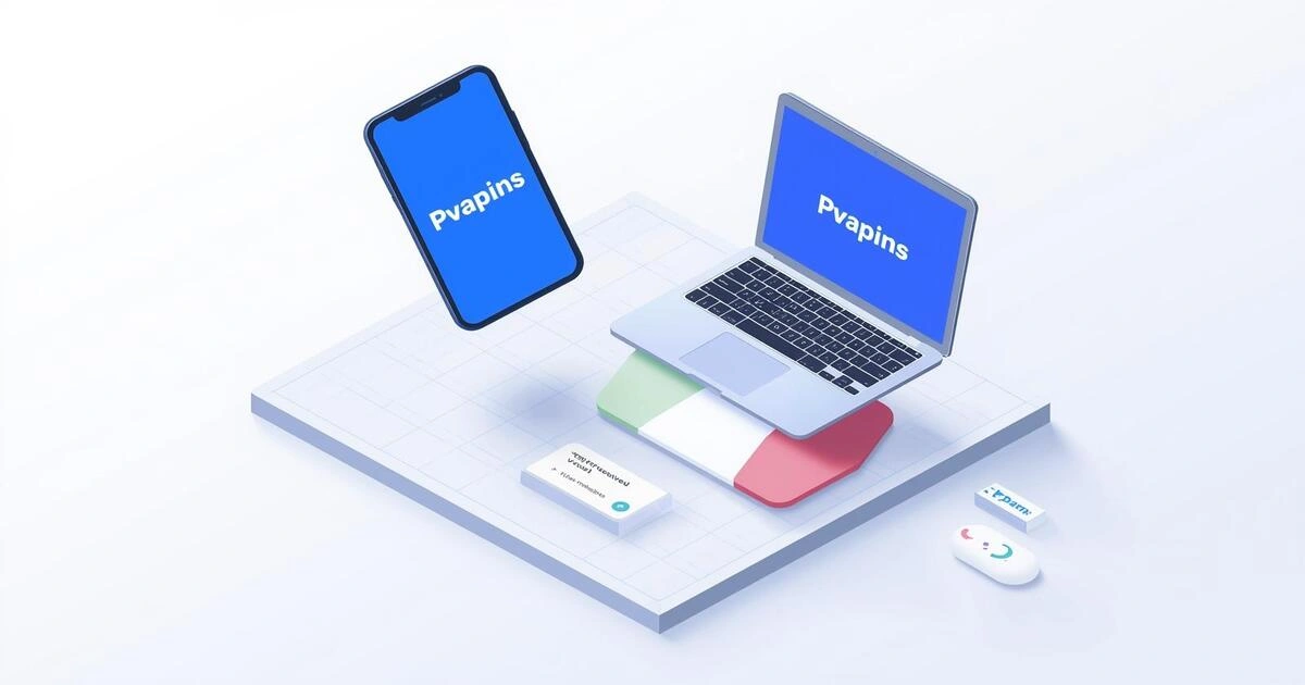 How to Verify Stoiximan in Italy Without a SIM Card