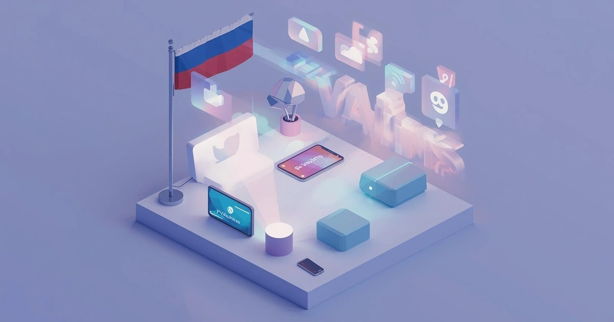 Verify Pokemoncenter in Russia Without SIM Card – Fast Guide