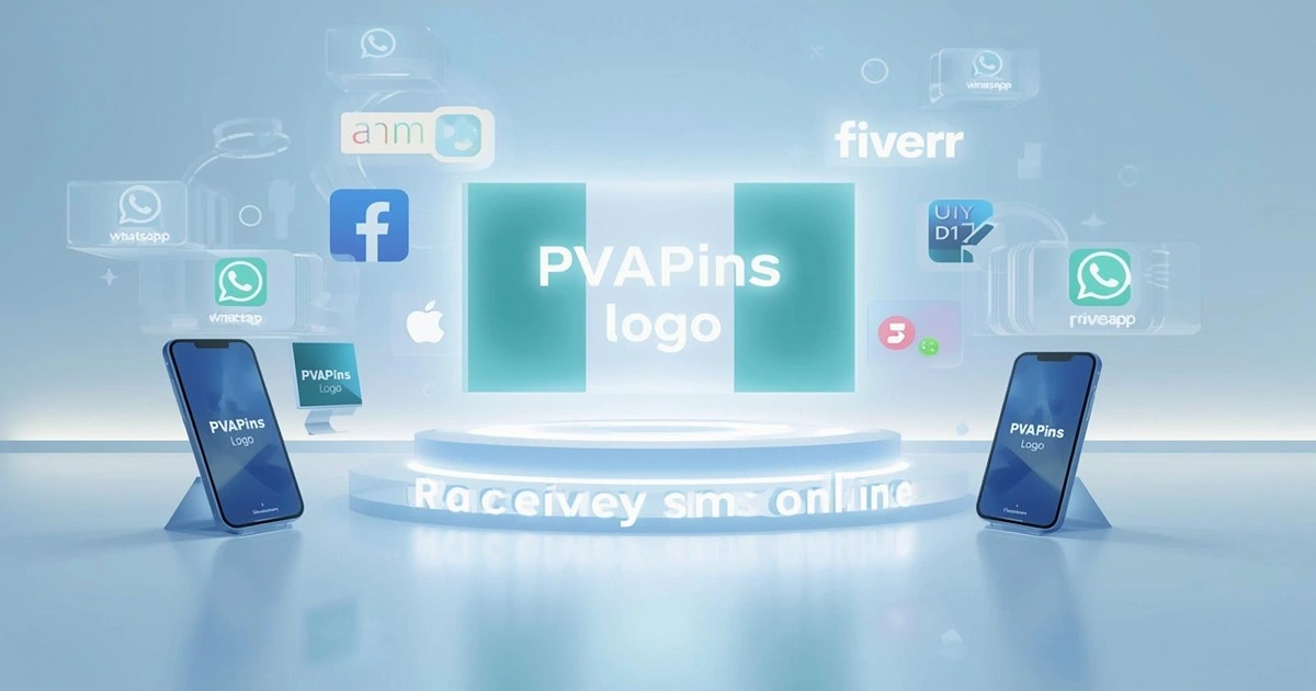 Set Up GrabPoints Without Phone Number in Nigeria