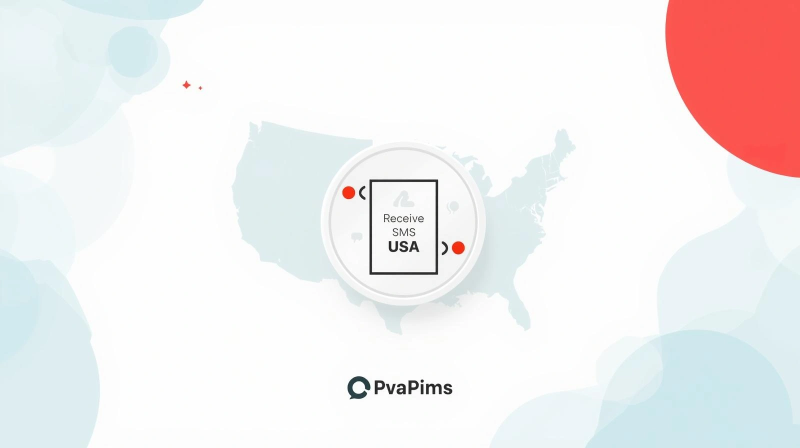 FastMoss OTP in USA – Virtual Number Access