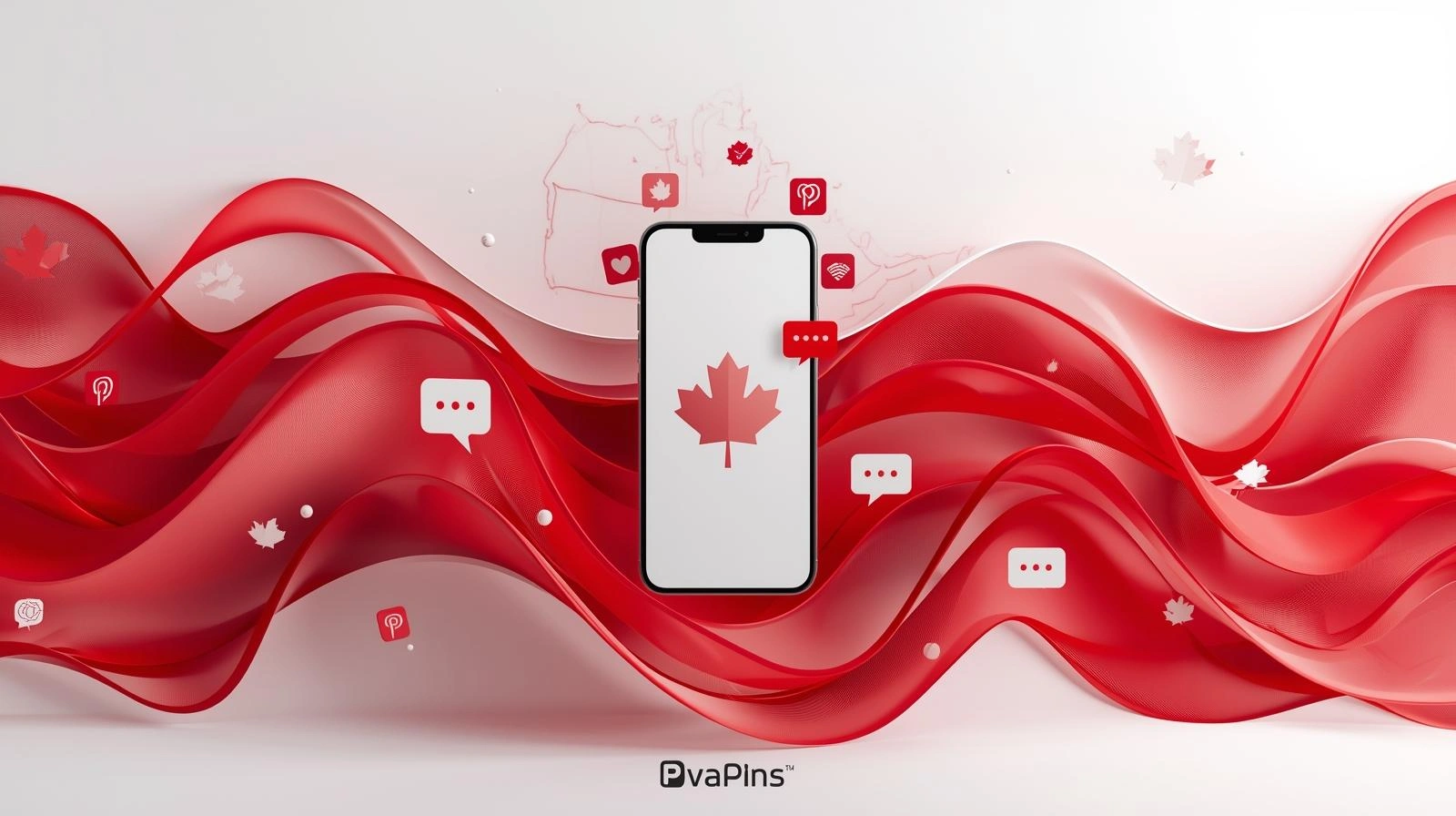 Instant BCD travel OTP Codes in Canada Without a SIM Card