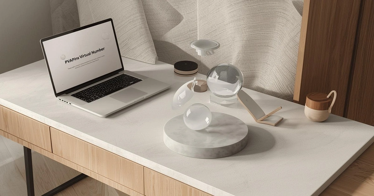 Get Papara OTP in Tunisia Without SIM | PVAPins