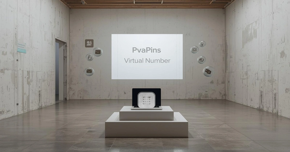 RedBook Account in Tonga – Virtual Number Login