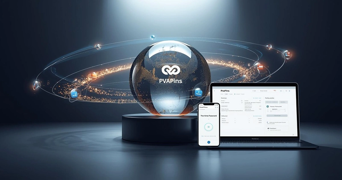 Verify Weibo Without a SIM in CookIslands Quick & Easy