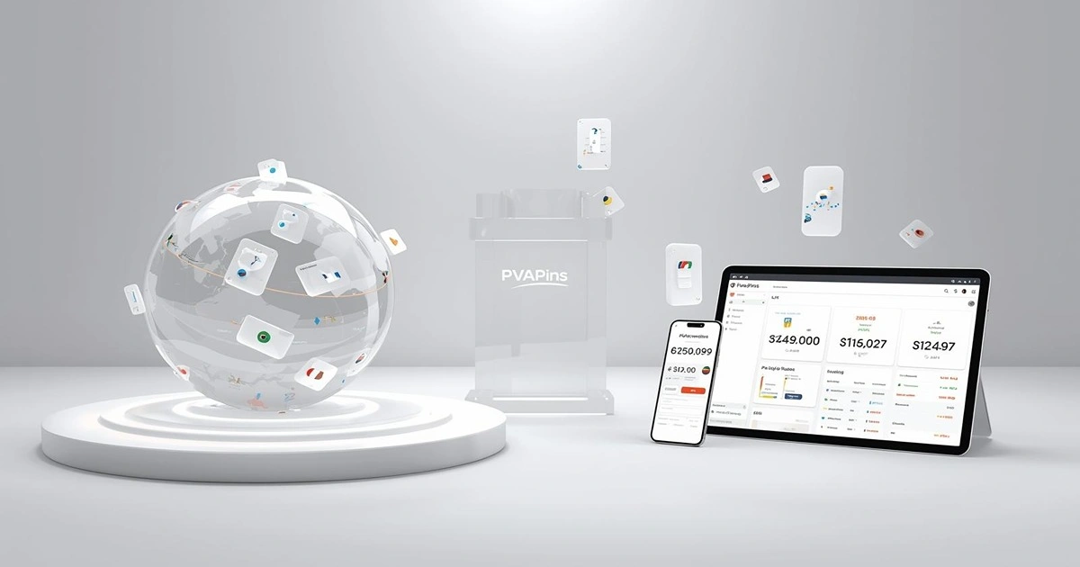 DeepSeek Account Verification Without SIM in Comoros