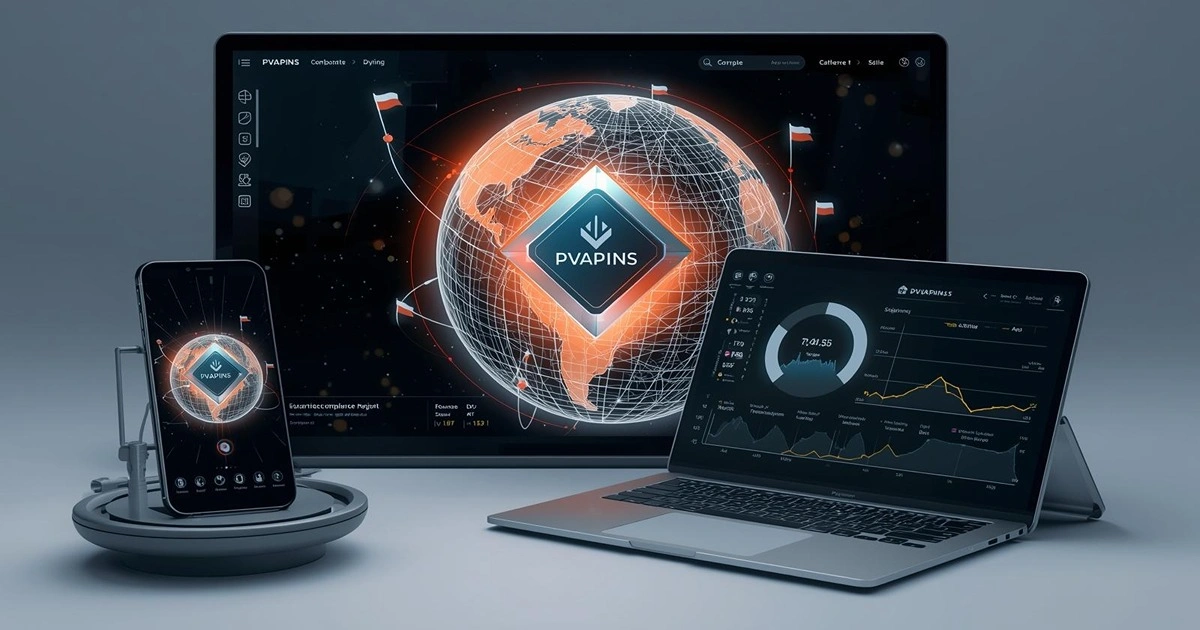 Instant SikayetVar Verification in Bermuda | PVAPins