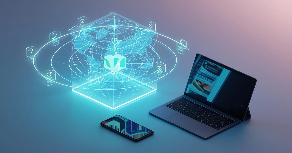 Upwork SMS Verification in Antigua and Barbuda | Instant OTP