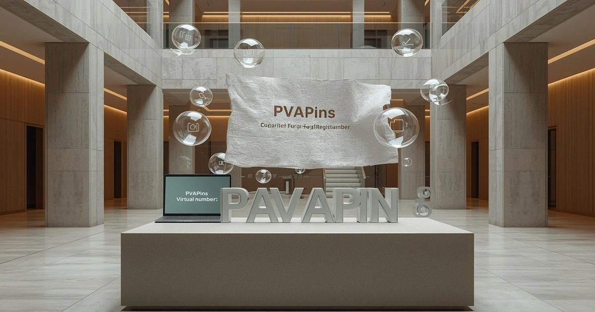 How to Verify Blackcatcard Without SIM in Tanzania (Quick)