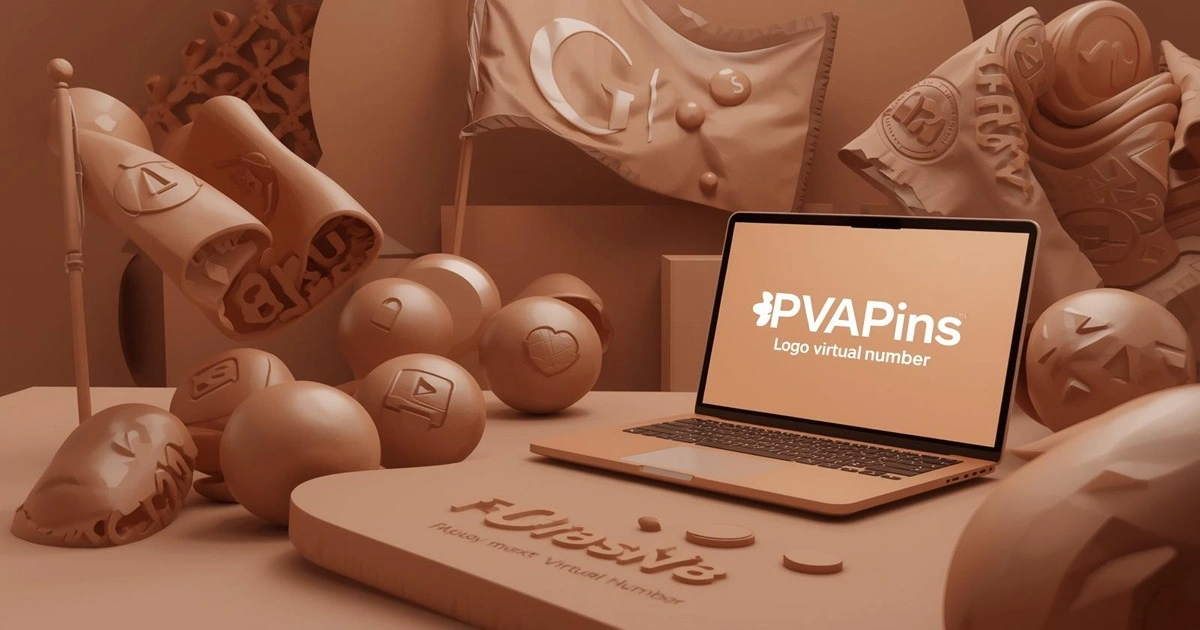 app] in Sri Lanka – Verify Without SIM Instantly